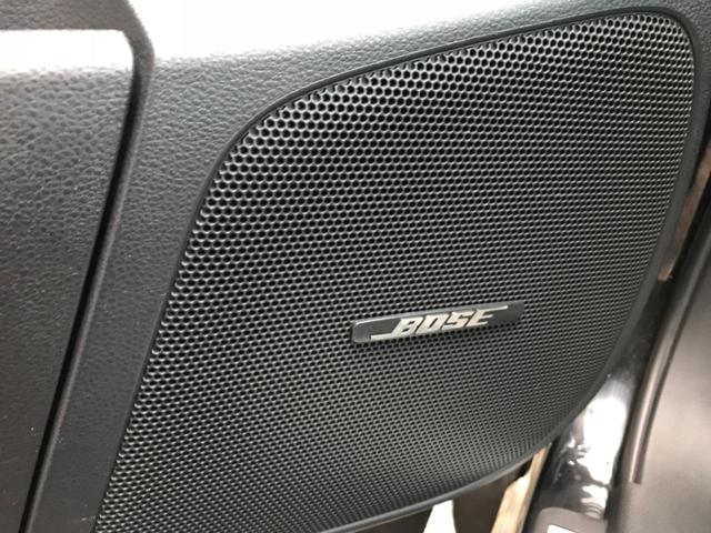 250XL ワンオーナー 社外19インチメッキアルミ エアロ(17枚目)
