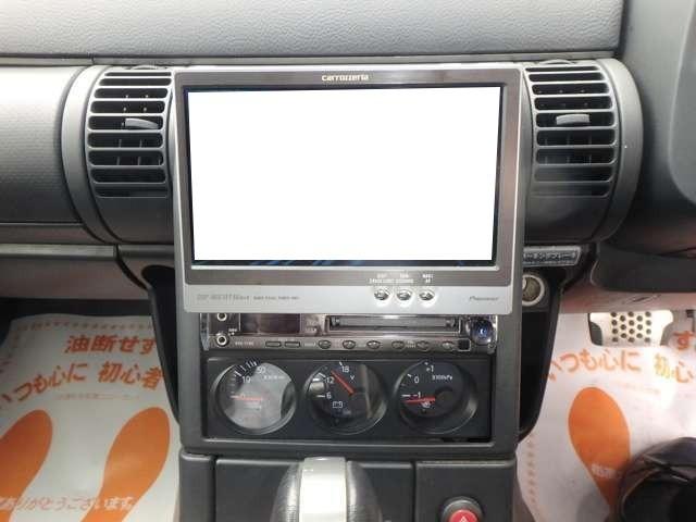 250tRS FOUR Vエアロセレクション 4WD(12枚目)
