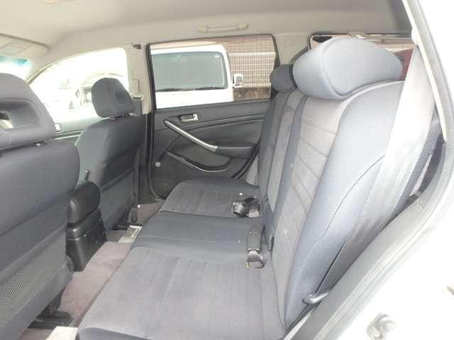 250tRS FOUR Vエアロセレクション 4WD(18枚目)