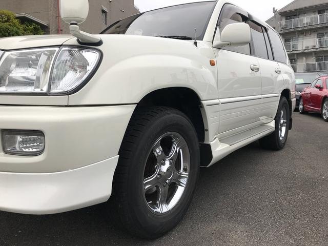 VXリミテッド(10枚目)