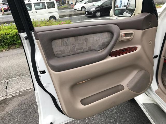VXリミテッド(21枚目)