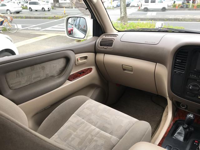 VXリミテッド(30枚目)
