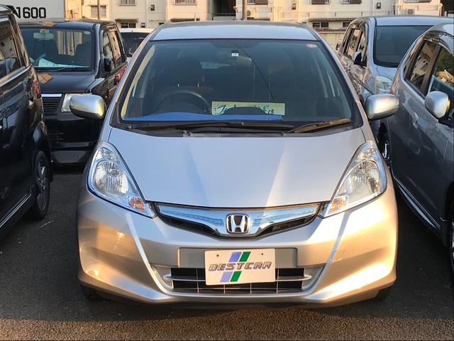 ホンダ フィットハイブリッド オートクルーズコントロール etc キーレスエントリー 59 9万円 平成25年 13年 高知県 中古車 価格 Com ホンダ フィットハイブリッド オートクルーズコントロール etc キーレスエントリー 59 9万円 平成25年 13年 高知県 中古車 価格 Com