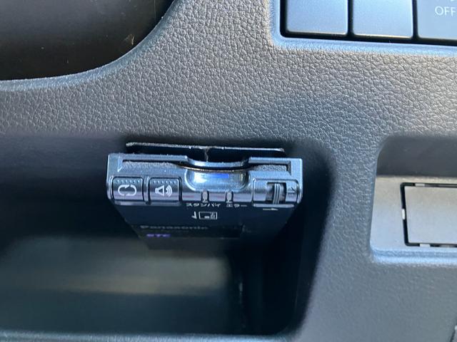 スペーシア ハイブリッドＸ　両側パワースライドドア　ナビ　フルセグＴＶ　Ｂｌｕｅｔｏｏｔｈ　シートヒーター　プッシュスタート　スマートキー　衝突被害軽減システム　アイドリングストップ　ドライブレコーダー　オートエアコン　ＥＴＣ（28枚目）