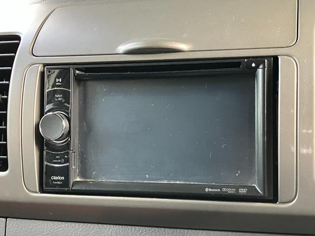 タント VS ナビ スマートキー ETC(12枚目)