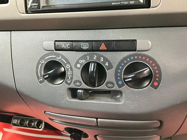 タント VS ナビ スマートキー ETC(13枚目)