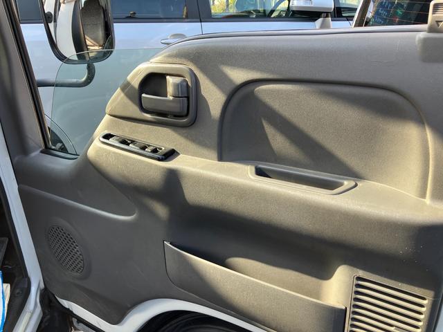 エルフトラック フルフラットロー 平ボディ ディーゼル 5MT(13枚目)