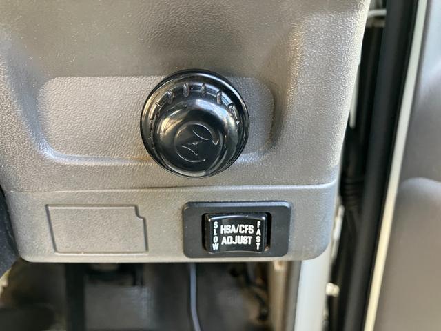 エルフトラック フルフラットロー 平ボディ ディーゼル 5MT(16枚目)