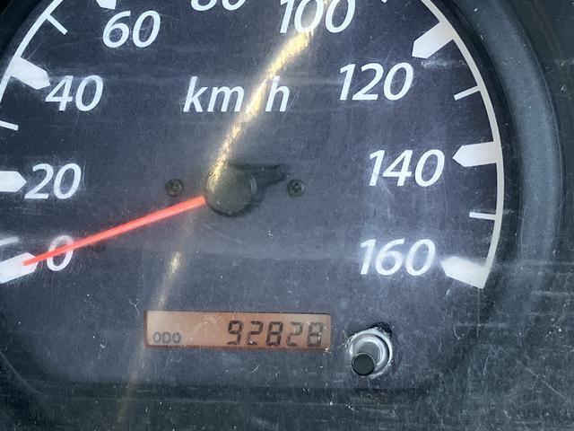 エルフトラック フルフラットロー 平ボディ ディーゼル 5MT(17枚目)