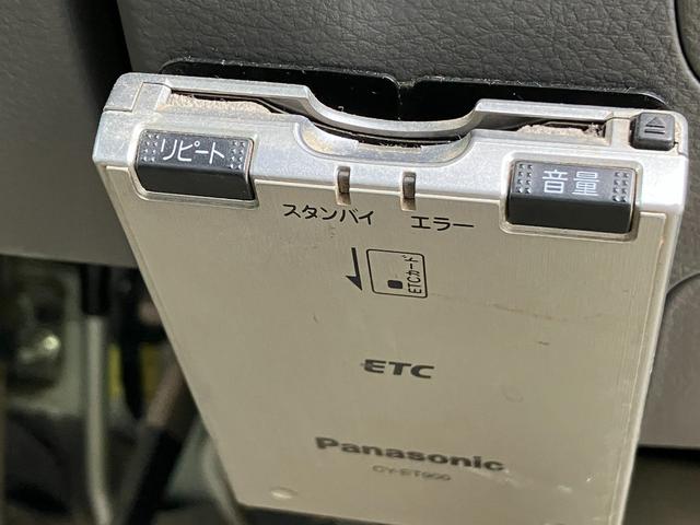 エブリイ PA ハイルーフ 4WD 5速MT ETC(12枚目)