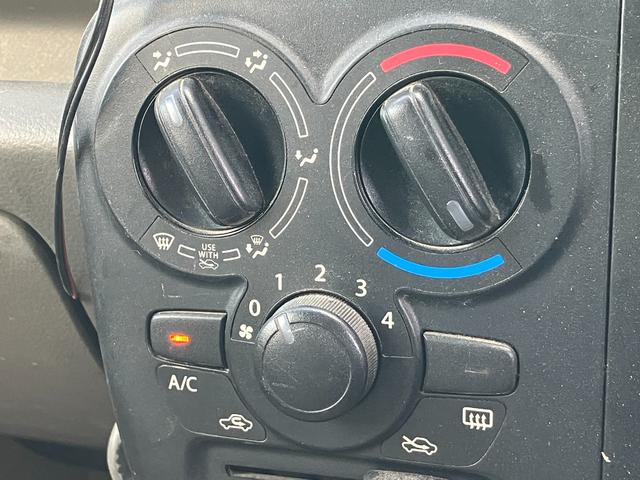 エブリイ PA ハイルーフ 4WD 5速MT ETC(15枚目)