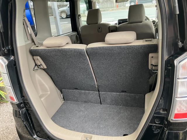 ���₢���킹�͕֗��ȃt���[�_�C�����@�O�O�V�W�U�O�S�O�Q�R�W�O�@�������p���������܂��B