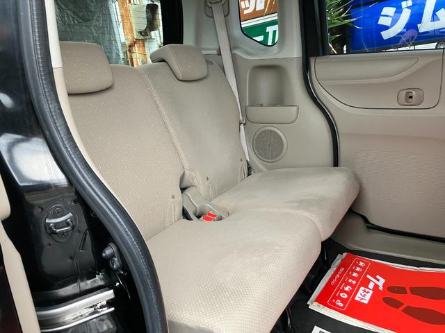 ���₢���킹�͕֗��ȃt���[�_�C�����@�O�O�V�W�U�O�S�O�Q�R�W�O�@�������p���������܂��B