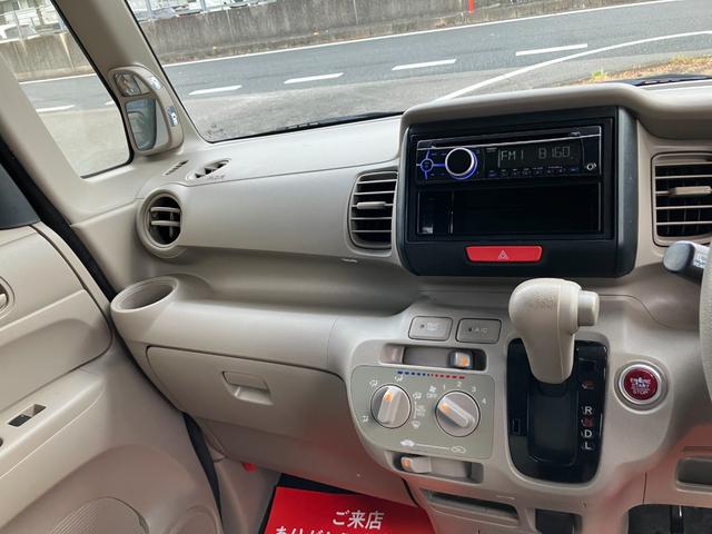 ���₢���킹�͕֗��ȃt���[�_�C�����@�O�O�V�W�U�O�S�O�Q�R�W�O�@�������p���������܂��B