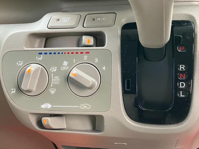 ���₢���킹�͕֗��ȃt���[�_�C�����@�O�O�V�W�U�O�S�O�Q�R�W�O�@�������p���������܂��B