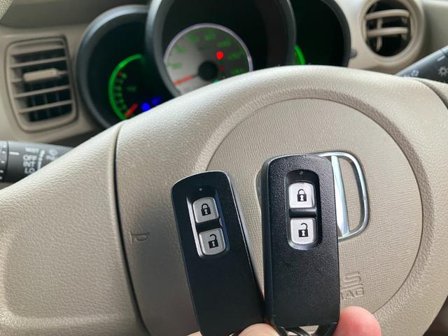 ���₢���킹�͕֗��ȃt���[�_�C�����@�O�O�V�W�U�O�S�O�Q�R�W�O�@�������p���������܂��B