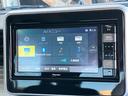 ハイブリッドＸ　両側パワースライドドア　ナビ　フルセグＴＶ　Ｂｌｕｅｔｏｏｔｈ　シートヒーター　プッシュスタート　スマートキー　衝突被害軽減システム　アイドリングストップ　ドライブレコーダー　オートエアコン　ＥＴＣ（35枚目）