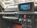 ＸＣ　ＡＴ　バックカメラ　ナビ　ＴＶ　Ｂｌｕｅｔｏｏｔｈ　ＣＤ／ＤＶＤ　シートヒーター　ＥＴＣ　インタークーラーターボ　パートタイム４ＷＤ／高低二段切替式　デュアルセンサーブレーキサポート　プッシュスタート（28枚目）