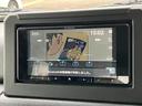 ＸＣ　ＡＴ　バックカメラ　ナビ　ＴＶ　Ｂｌｕｅｔｏｏｔｈ　ＣＤ／ＤＶＤ　シートヒーター　ＥＴＣ　インタークーラーターボ　パートタイム４ＷＤ／高低二段切替式　デュアルセンサーブレーキサポート　プッシュスタート（29枚目）