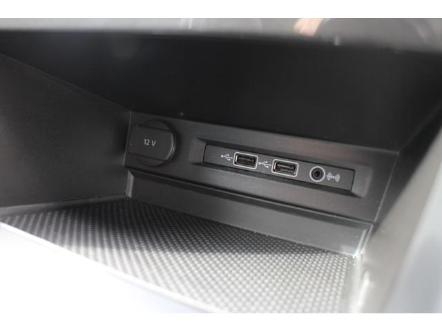 TDI 4モーションRライン ブラックスタイル ワンオーナー(14枚目)