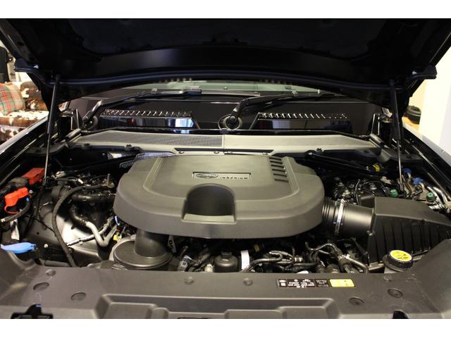 ランドローバー ディフェンダー 130X D300 22インチ ランドローバー ディフェンダー 130X D300 22インチ