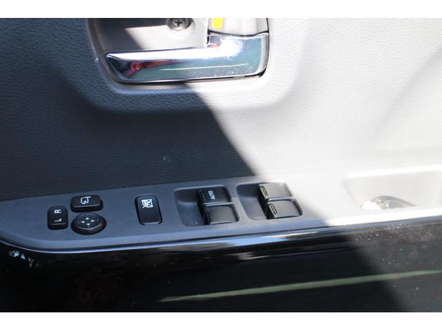 ハスラー ＪスタイルＩＩ　純正ナビ　全周囲カメラ　ワンオーナー下取車　プッシュスタート　オートライト　シートヒーター　ＵＳＢ　衝突軽減システム　ハーフレザーシート　純正ＡＷ（21枚目）