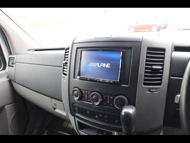 MERCEDES BENZ MERCEDES BENZ OTHER