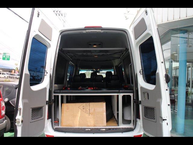 MERCEDES BENZ MERCEDES BENZ OTHER