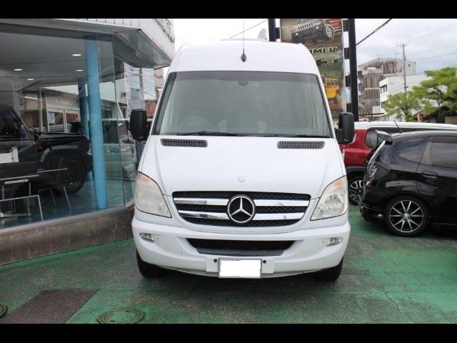 MERCEDES BENZ MERCEDES BENZ OTHER