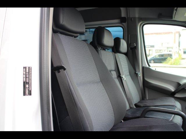 MERCEDES BENZ MERCEDES BENZ OTHER