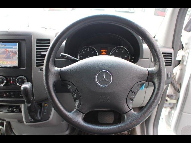 MERCEDES BENZ MERCEDES BENZ OTHER