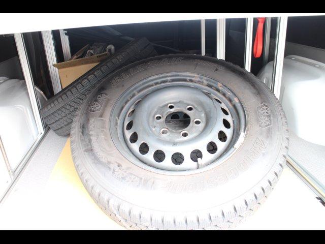 MERCEDES BENZ MERCEDES BENZ OTHER