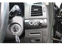 ベースグレード　正規ディーラー車　社外フルセグナビ　バックカメラ　ＥＴＣ　コーナーセンサー　ハーフレザーシート　３列シート　禁煙車（21枚目）