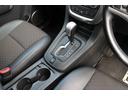 CHEVROLET CHEVROLET CAPTIVA