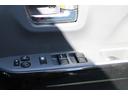 ＪスタイルＩＩ　純正ナビ　全周囲カメラ　ワンオーナー下取車　プッシュスタート　オートライト　シートヒーター　ＵＳＢ　衝突軽減システム　ハーフレザーシート　純正ＡＷ（21枚目）