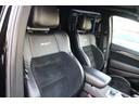ジープ・グランドチェロキー SRT8 正規ディーラー車 6400cc サンルーフ ヒッチメンバー カープレイ 純正ナビ TV HDMI入力 後席ツインモニター Bカメラ ETC シートベンチレーション フロントカメラ サイドカメラ 中古車画像_4