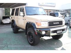 ɥ롼 Х󡡣襢˥С꡼ǥ󡡥󥦥åɥեƥ󥰥ʥӡ£ԣԣ̣ţڥեȥåס쥶ĴȥС 1300103A30251008W001 2