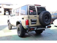 ɥ롼 Х󡡣襢˥С꡼ǥ󡡥󥦥åɥեƥ󥰥ʥӡ£ԣԣ̣ţڥեȥåס쥶ĴȥС 1300103A30251008W001 3