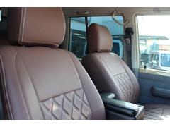 ɥ롼 Х󡡣襢˥С꡼ǥ󡡥󥦥åɥեƥ󥰥ʥӡ£ԣԣ̣ţڥեȥåס쥶ĴȥС 1300103A30251008W001 4