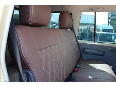 ɥ롼 Х󡡣襢˥С꡼ǥ󡡥󥦥åɥեƥ󥰥ʥӡ£ԣԣ̣ţڥեȥåס쥶ĴȥС 1300103A30251008W001 5