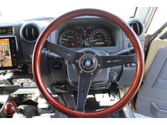 ɥ롼 Х󡡣襢˥С꡼ǥ󡡥󥦥åɥեƥ󥰥ʥӡ£ԣԣ̣ţڥեȥåס쥶ĴȥС 1300103A30251008W001 6