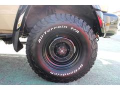 ɥ롼 Х󡡣襢˥С꡼ǥ󡡥󥦥åɥեƥ󥰥ʥӡ£ԣԣ̣ţڥեȥåס쥶ĴȥС 1300103A30251008W001 7