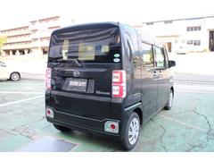  ġӣɣɡξ¦饤ɥɥ£ӡ쥹ȥ꡼ 1300103A30251016W001 3