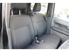 ġӣɣɡξ¦饤ɥɥ£ӡ쥹ȥ꡼ 1300103A30251016W001 5