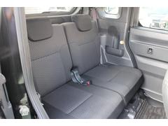 ġӣɣɡξ¦饤ɥɥ£ӡ쥹ȥ꡼ 1300103A30251016W001 6