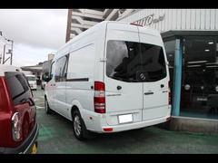 륻ǥ٥Ĥ¾ ¹ԡץ󥿡֣ãģ 1300103A30251018W002 2