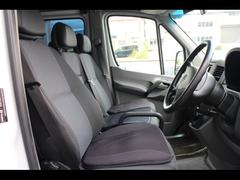 륻ǥ٥Ĥ¾ ¹ԡץ󥿡֣ãģ 1300103A30251018W002 3