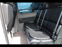 륻ǥ٥Ĥ¾ ¹ԡץ󥿡֣ãģ 1300103A30251018W002 4