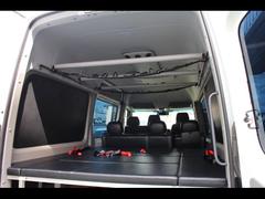 륻ǥ٥Ĥ¾ ¹ԡץ󥿡֣ãģ 1300103A30251018W002 5