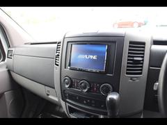 륻ǥ٥Ĥ¾ ¹ԡץ󥿡֣ãģ 1300103A30251018W002 6